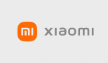 Xiaomi1